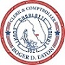 County Logo